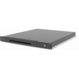 祁阳深圳量旋 任意波形发生器 Vega-AWG-2208