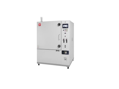 祁阳雅马拓洁净厌氧高温气氛炉DTN430C/630C/450
